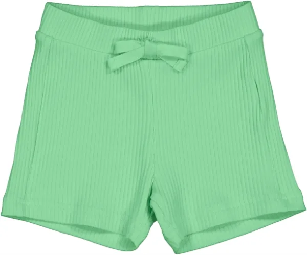 MarMar Shorts - Pant S Modal - Cale Green